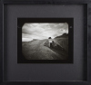 LAURENCE ABERHART untitled - 2