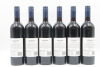 (6) 2013 Te Awanga Estate Merlot Cabernet, Hawkes Bay - 2