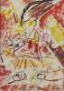 PHILIP TRUSTTUM untitled