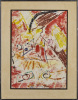 PHILIP TRUSTTUM untitled - 2