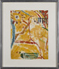 PHILIP TRUSTTUM untitled - 2