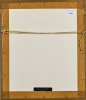 PHILIP TRUSTTUM untitled - 3