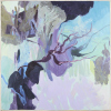 HIROKO MOMII Cluster in the Cold - 2
