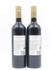 (2) 2013 Coopers Creek Metals & Gravels Merlot Malbec, Hawkes Bay - 2