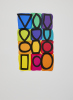 MICHAEL SMITHER Colour as Sound