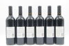 (6) 2013 Tironui Malbec Merlot Cabernet, Hawkes Bay - 2