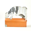 JEFF THOMSON untitled (Cow Letterbox) - 3