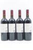 (4) 2007 Te Mata Coleraine, Hawkes Bay - 2
