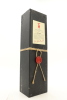 (1) 2002 Church Road Tom Merlot Cabernet Sauvignon, Hawke's Bay (GB) - 3