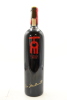 (1) 2007 Church Road Tom Merlot - Cabernet Sauvignon, Hawke's Bay