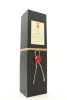 (1) 2002 Church Road Tom Merlot Cabernet Sauvignon, Hawke's Bay (GB) - 3