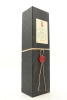 (1) 2002 Church Road Tom Merlot Cabernet Sauvignon, Hawke's Bay (GB) - 3