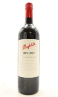 (1) 2005 Penfolds Bin 389 Cabernet - Shiraz, South Australia