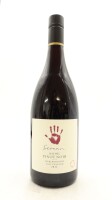 (1) 2015 Seresin Rachel Pinot Noir, Marlborough