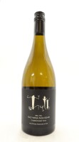 (1) 2014 Bell Hill Old Weka Pass Road Chardonnay, Canterbury