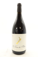 (1) 2013 La Terre du Milieu Syrah, New Zealand