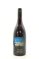 (1) 2007 Maven Reserve Pinot Noir, Marlborough