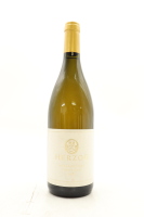 (1) 2005 Herzog Pinot Gris, Marlborough