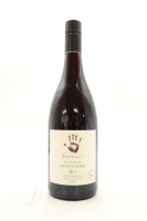 (1) 2014 Seresin Sun & Moon Pinot Noir, Marlborough