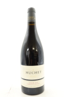 (1) 2007 Mission Estate Winery Huchet Syrah, Gimblett Gravels [BC96]