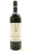 (1) 1987 Vidal Estate Reserve Cabernet Sauvignon, Gimblett Gravels