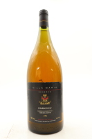 (1) 1991 Villa Maria Reserve Barrique Fermented Chardonnay, Gisborne, 1500ml