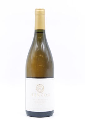 (1) 2006 Hans Herzog Pinot Gris, Marlborough