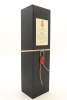 (1) 2002 Church Road Tom Merlot Cabernet Sauvignon, Hawke's Bay (GB) - 3