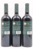 (3) 1996 Esk Valley Reserve Merlot Malbec Cabernet, Hawkes Bay - 2