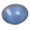 A Percy Brown Stoneware Bowl&nbsp; - 3