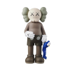 KAWS Share