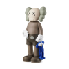 KAWS Share - 2