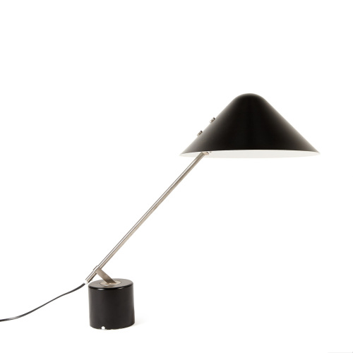 A VIP Swing Table Lamp Designed by Jørgen Gammelgaard