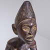 A Kongo Figure, Democratic Republic of Congo - 2