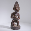 A Kongo Figure, Democratic Republic of Congo - 3