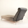 A Philippe Starck for Driade 'Royalton' Chaise Longue - 2