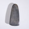 A Stone Toki, Aotearoa - 2
