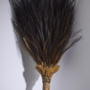 A Cassowary Feather Swat, Papua New Guinea - 2