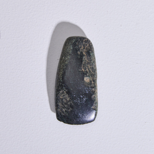 A Small Stone Toki, Aotearoa