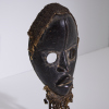 A Dan Mask, Ivory Coast - 2