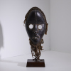 A Dan Mask, Ivory Coast - 5