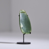 A Māripi Pounamu Knife, Aotearoa - 2