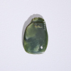 A Māripi Pounamu Knife, Aotearoa - 6