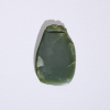 A Māripi Pounamu Knife, Aotearoa - 7