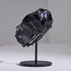 A Flaked Obsidian Core, Aotearoa - 6