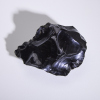 A Flaked Obsidian Core, Aotearoa - 8