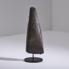 A Stone Toki, Aotearoa