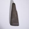 A Stone Toki, Aotearoa - 6