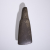 A Stone Toki, Aotearoa - 7