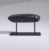 A Stone Toki, Aotearoa
